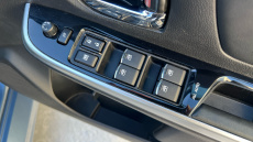 Subaru Levorg 2.0i GT 5dr Lineartronic Petrol Estate